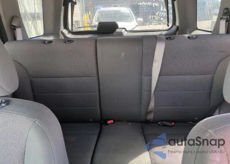 2002 Ford Escape Xlt из США, поврежденный, VIN 1FMCU04132KB74913